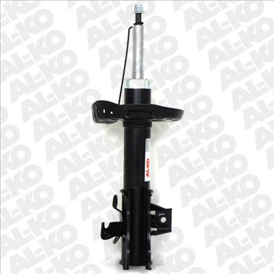 Picture of AL-KO - 304414 - Shock Absorber (Suspension/Damping)